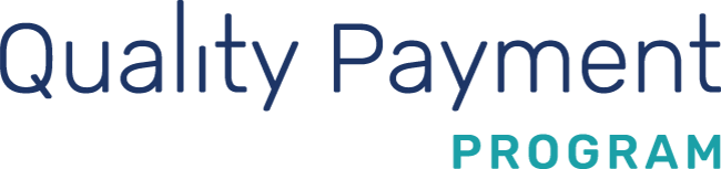 qpp logo